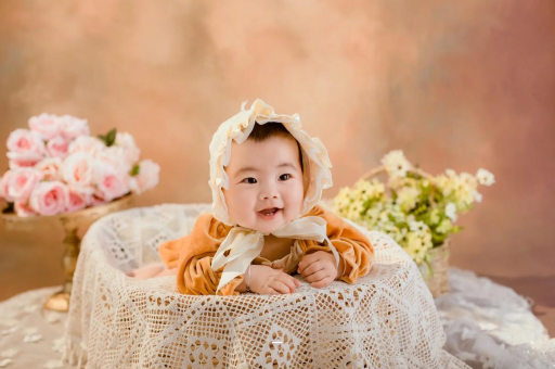 昌乐孕妇肚子长红点很痒
