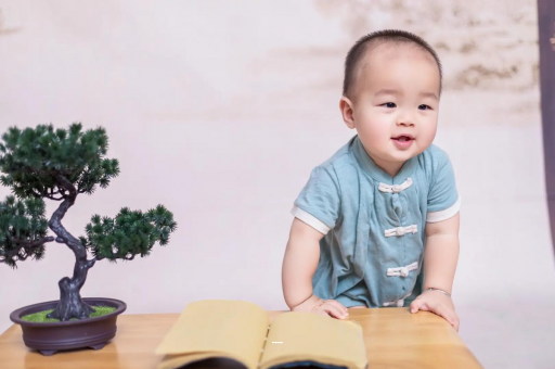 昌乐孕妇每天补充多少钙