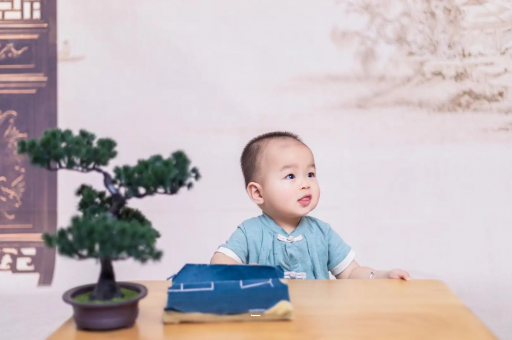 昌乐三个月宝宝抬头不稳