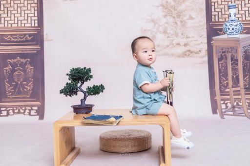 昌乐宝宝吃迷糊奶如何纠正